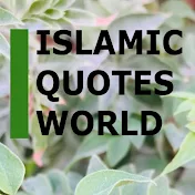 Islamic Quotes World