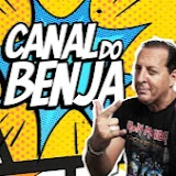 Canal do Benja