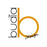 budia design