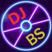 DJBS 8D