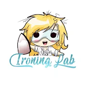 Ironing Lab