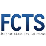 First Class Tax Solutions