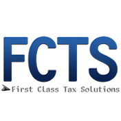 First Class Tax Solutions