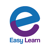 Easy Learn