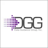 Data Guidance Group, Inc.