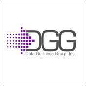 Data Guidance Group, Inc.