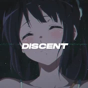 discent