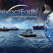 exactEarth