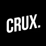 CRUX