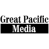 greatpacificmedia