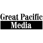 greatpacificmedia