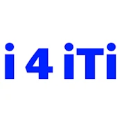 I 4 ITI