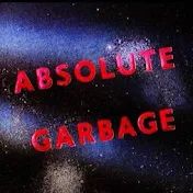 absolutegarbage