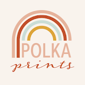 Polka Prints