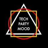 Tech PartyMood