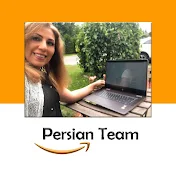 Persian Team