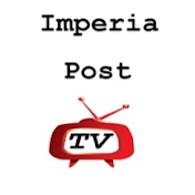 ImperiapostTV