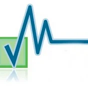 MyVirtualHealthCheck