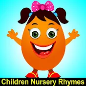 Children Nursery Rhymes