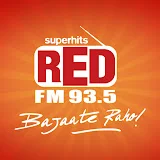 Red FM Bangla