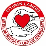 Titipan Langit