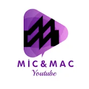 Mic&Mac