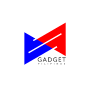 Gadget Pilipinas