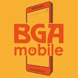 Bga Mobile