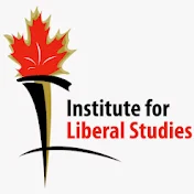 Institute for Liberal Studies