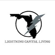 Lightning Capital Living