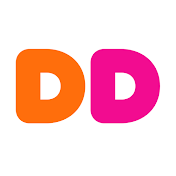 Dunkin' Philippines