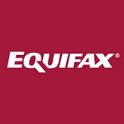 Equifax UK Business