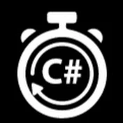 C# Lessons Programming