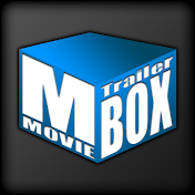 MTrailer Box