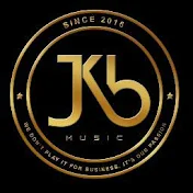 JKB Music