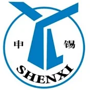 SHENXI MACHINERY GROUP