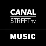 CANAL STREET MUSIC