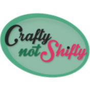 Crafty not Shifty