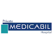 Medicabil Hospital International