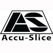 Accu-Slice