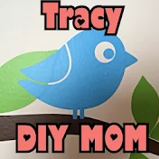 TracyDIYMom