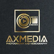 Axmedia