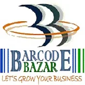 Barcodebazar