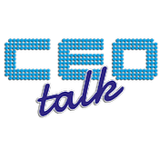 CEO talk