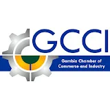 GamChamber GCCI