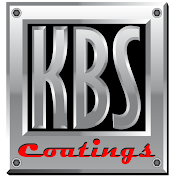 KBS Coatings