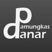 Danar Pamungkas