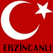 Erzincanlı KralFerdici