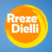 RrezeDielliOfficial