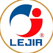 Lejia Embroidery Machine